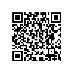 D38999-24TJ20PN QRCode