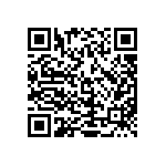 D38999-24TJ24JN-LC QRCode