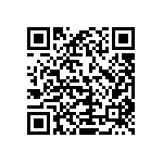 D38999-24TJ35HA QRCode