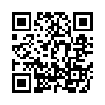 D38999-24TJ4AB QRCode