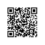 D38999-24WA98HA QRCode