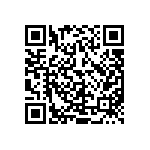 D38999-24WB2AC_277 QRCode