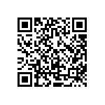 D38999-24WB2PC-LC_277 QRCode