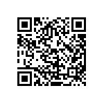 D38999-24WB35BN_277 QRCode