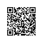 D38999-24WB35PE-LC QRCode