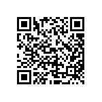 D38999-24WB98HC_64 QRCode