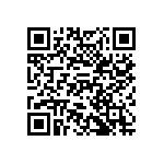 D38999-24WB98SN_277 QRCode