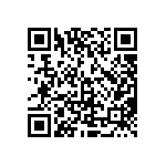 D38999-24WB99SE-LC_277 QRCode