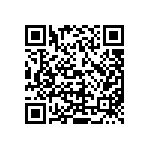 D38999-24WC35BB_64 QRCode