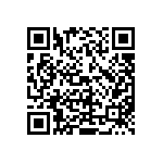 D38999-24WC35JE_64 QRCode