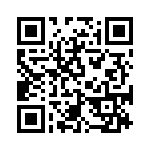 D38999-24WC8PB QRCode