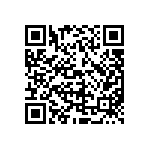 D38999-24WC98BB_64 QRCode