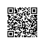 D38999-24WC98PE-LC QRCode