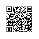 D38999-24WD15AC_64 QRCode