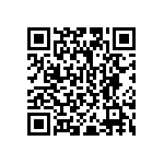 D38999-24WD15AN QRCode