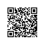 D38999-24WD15PA-LC_277 QRCode