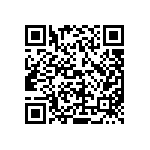 D38999-24WD35HN_64 QRCode