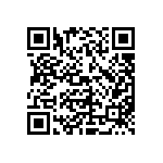 D38999-24WD97AA_64 QRCode