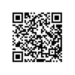 D38999-24WE35PC_25A QRCode