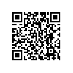 D38999-24WE6PE-LC QRCode