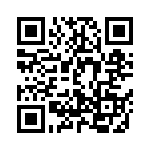 D38999-24WE8JD QRCode