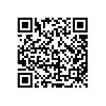 D38999-24WF11PD-LC QRCode