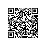 D38999-24WF35SN_277 QRCode