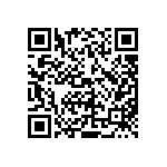 D38999-24WG35HC_64 QRCode