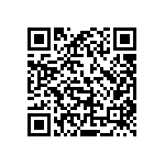 D38999-24WG35PB QRCode