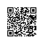 D38999-24WG41BA QRCode