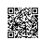 D38999-24WG41SN_25A QRCode