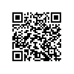 D38999-24WH35SA-LC_64 QRCode