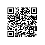 D38999-24WH53PN QRCode