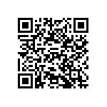 D38999-24WJ11SN_25A QRCode