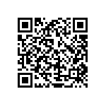 D38999-24WJ20PBLC QRCode