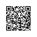 D38999-24WJ24PN-US QRCode