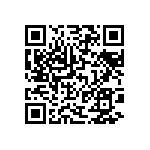 D38999-24WJ29HA_277 QRCode