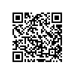 D38999-24WJ29SE QRCode