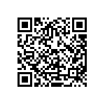 D38999-24WJ35AE_277 QRCode