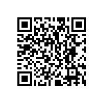 D38999-24WJ35SA-LC QRCode