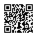 D38999-24WJ4AC QRCode