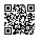 D38999-24WJ7BN QRCode