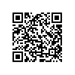 D38999-24WJ8SBL QRCode