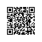 D38999-24WJ90PD QRCode