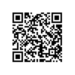 D38999-24ZB98PA QRCode