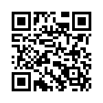 D38999-24ZC8BB QRCode