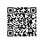 D38999-24ZC98PD QRCode