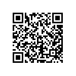 D38999-24ZD15PC-LC QRCode