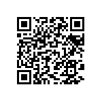 D38999-24ZD19SN-LC_64 QRCode