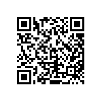 D38999-24ZD35SA-LC QRCode